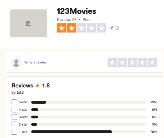 flixtools alternatives crackle