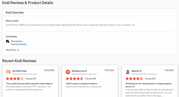 flixtools alternatives cyberflix tv