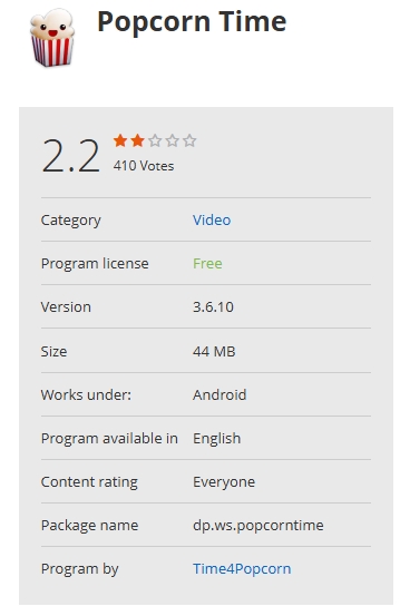 flixtools alternatives kodi