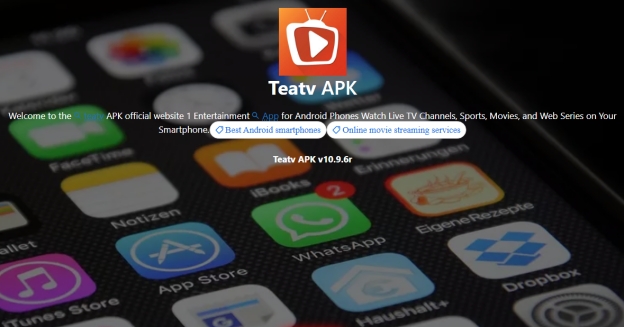 flixtools alternatives megaflix