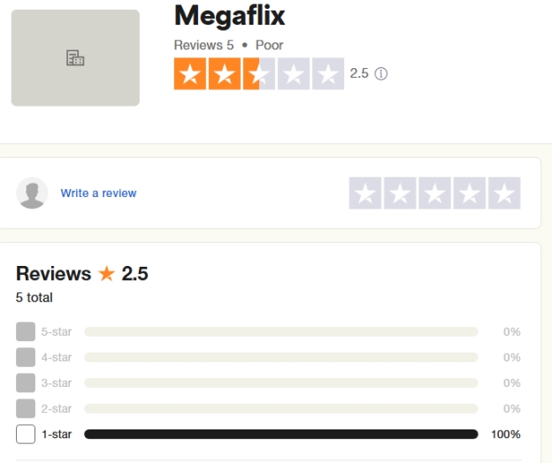 flixtools alternatives plex