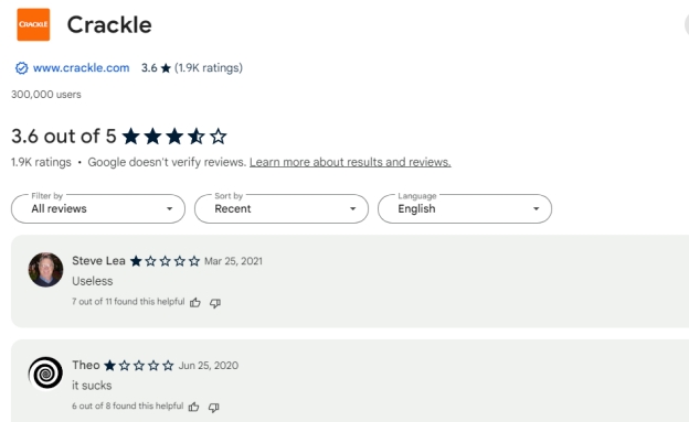 flixtools alternatives pluto tv