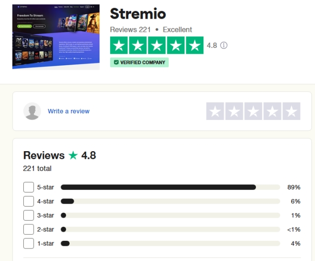 flixtools alternatives tea tv
