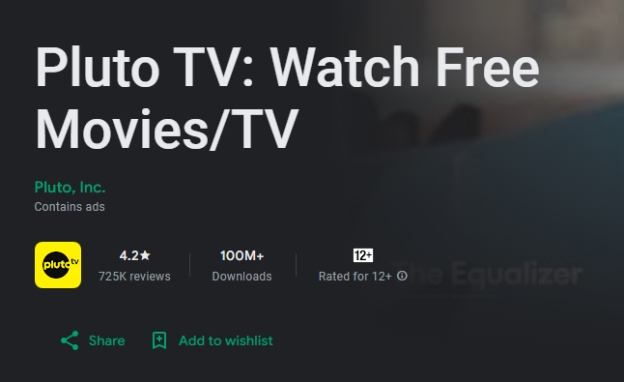 flixtools alternatives tubi tv