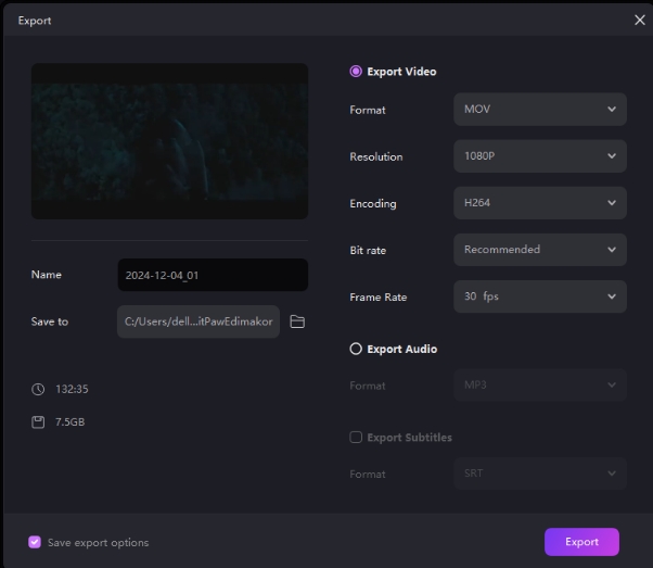 free arabic movies with english subtitles