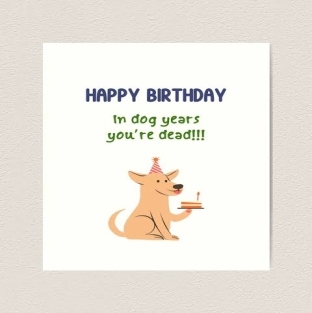 funny hilarious happy birthday meme