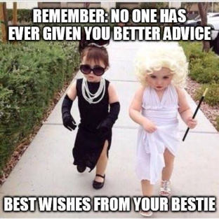 happy birthday gif meme