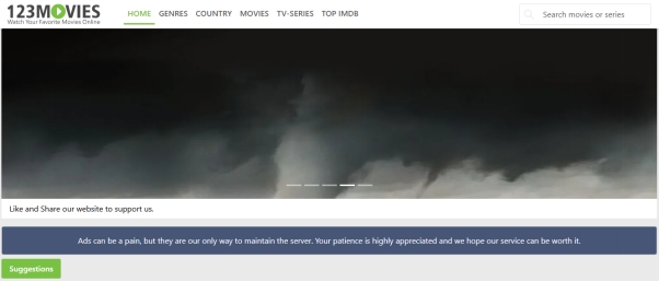 how to dub telugu movies