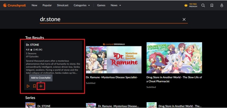 how to export anime list mal