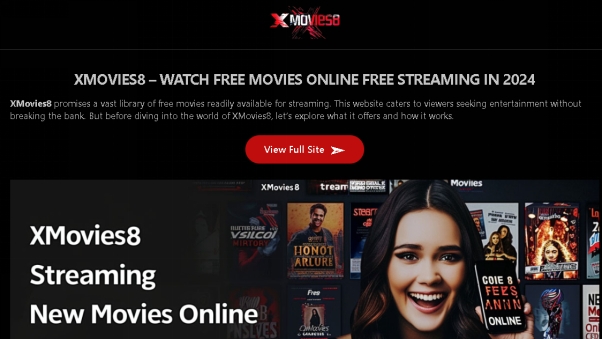hurawatch alternatives xmovies8