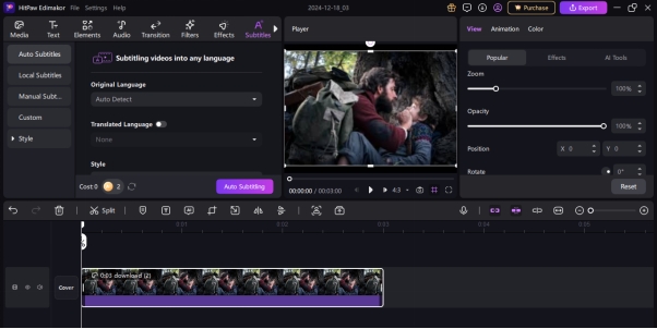 hurawatch free movie