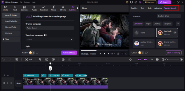 hurawatch movie streaming