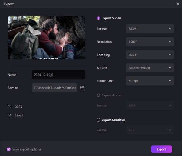 hurawatch online movie