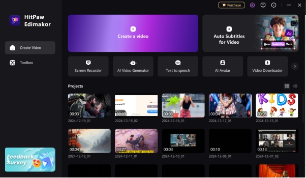 import the telugu movie