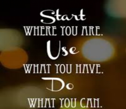 inspirational baseball memes