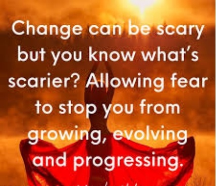 inspirational birthday memes for her