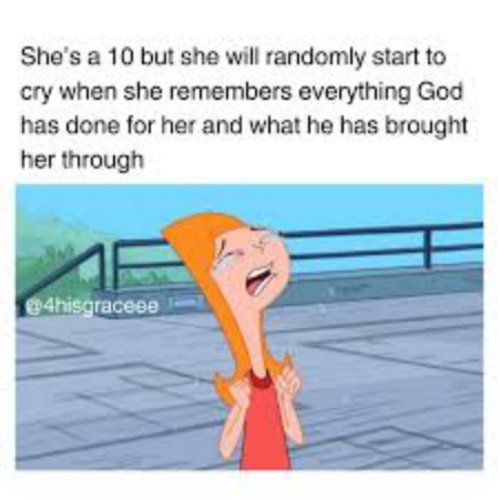 inspirational coach memes