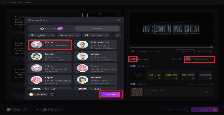 inspirational disability memes