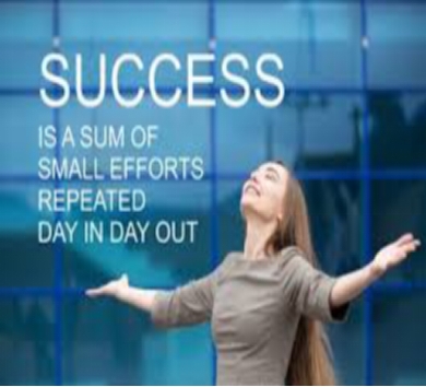 inspirational memes about appreciating someone