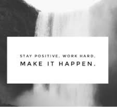 inspirational memes about death