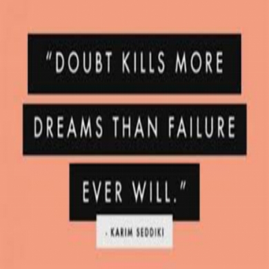 inspirational memes about god