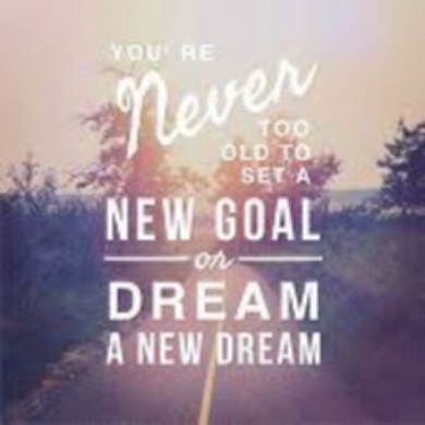 inspirational memes about life