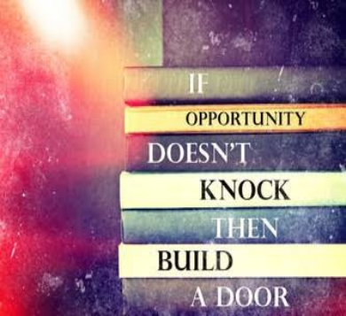 inspirational memes about success