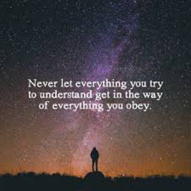 inspirational memes christian