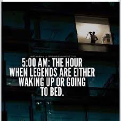 inspirational memes for 2025