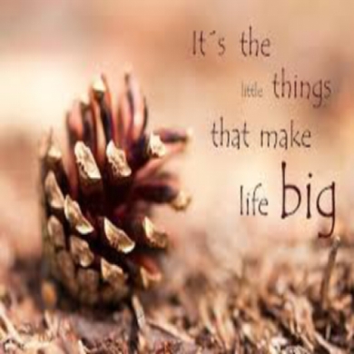 inspirational memes for hard times