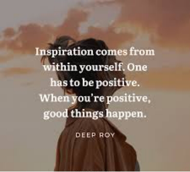 inspirational memes for kids