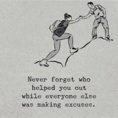 inspirational memes for tuesday