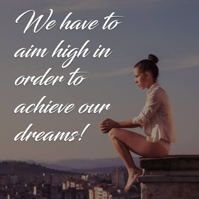 inspirational memes funny