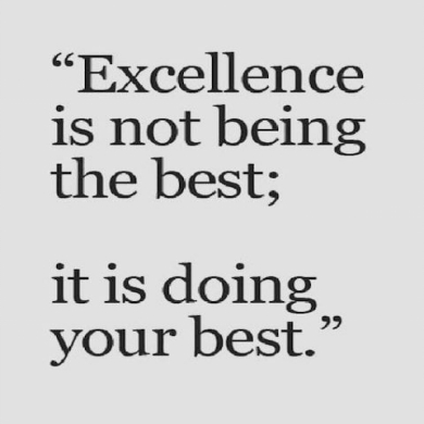 inspirational quotes about life and love