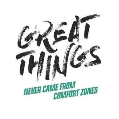 inspirational quotes about life and struggles