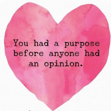 inspirational quotes about love