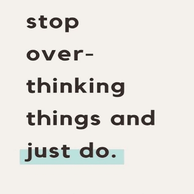 inspirational quotes about success