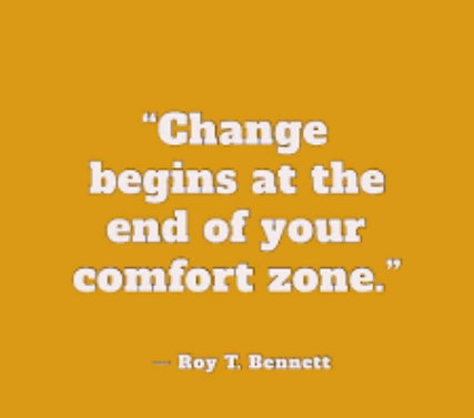 inspirational quotes being alone