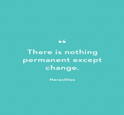 inspirational quotes bible