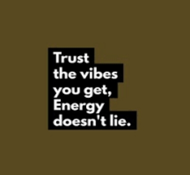 inspirational quotes book