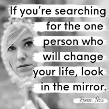 inspirational quotes by apj abdul kalam