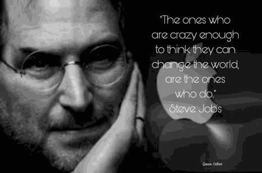 inspirational quotes by black women