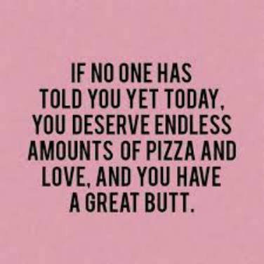 inspirational quotes by celebrities