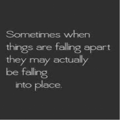 inspirational quotes by famous people