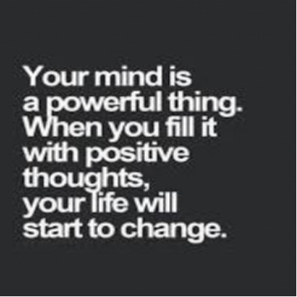 inspirational quotes by women