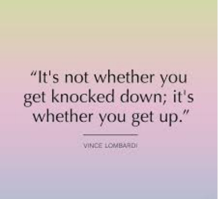 inspirational quotes calendar