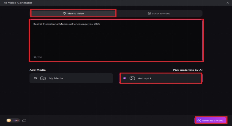 inspirational quotes calligraphy