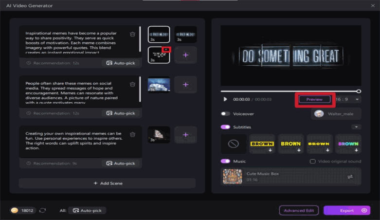 inspirational quotes cancer