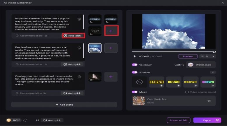 inspirational quotes cards