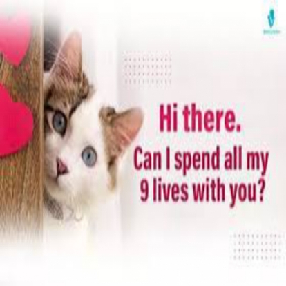 inspirational quotes christian